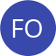 شعار Fagiano Okayama