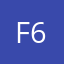 Fagiolino 66