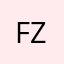 Fagner Zanon