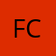 Fah C