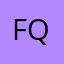 Fah-qs