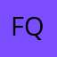 Fahad   Qatar