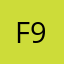 Fahad 904