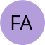 Avatar for Fahad Abbas