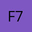 Fahad Alruwaili 77