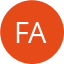 Avatar for Fahad Ansari