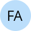 Avatar for Fahad Awan