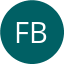 Avatar for Fahad Baig