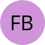 Avatar for Fahad Bhatti