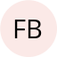 Avatar for Fahad Butt