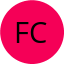Avatar for Fahad Chaudhry