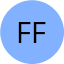 Avatar for Fahad Farooq