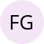Avatar for Fahad Gull