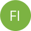 Avatar for Fahad Iqbal