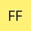 Fahad J (FJ)