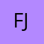 Fahad Jatt