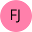 Avatar for Fahad Javed