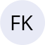 Avatar for Fahad Khan