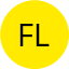 Avatar for Fahad Lodhi