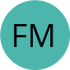 Avatar for Fahad Malik