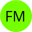 Avatar for Fahad Mehmood