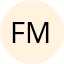 Avatar for Fahad Mirza