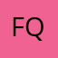 Fahad Q11