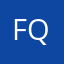 Fahad Qht.