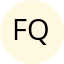 Avatar for Fahad Qureshi