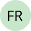 Avatar for Fahad Raza