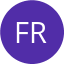 Avatar for Fahad Rehman