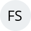 Avatar for Fahad Sheikh