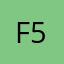 Fahad chowdhury 5531