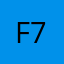 Fahad-70