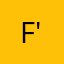 Fahadh '