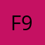 Fahana 98
