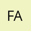 Fahcuban