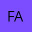 Fahd2ah
