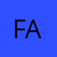 Faheemaali