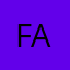 Fahmi