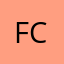 Fahmid C