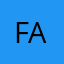 Fahmy Alsree