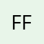 Fai Fah