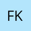 Fai Lok Ker
