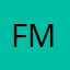 Faik maji