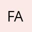 Fainalareina