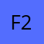 Fair Review 2025