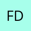 Fair dee
