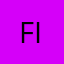 Fairley Irie