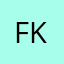 Fairoz K